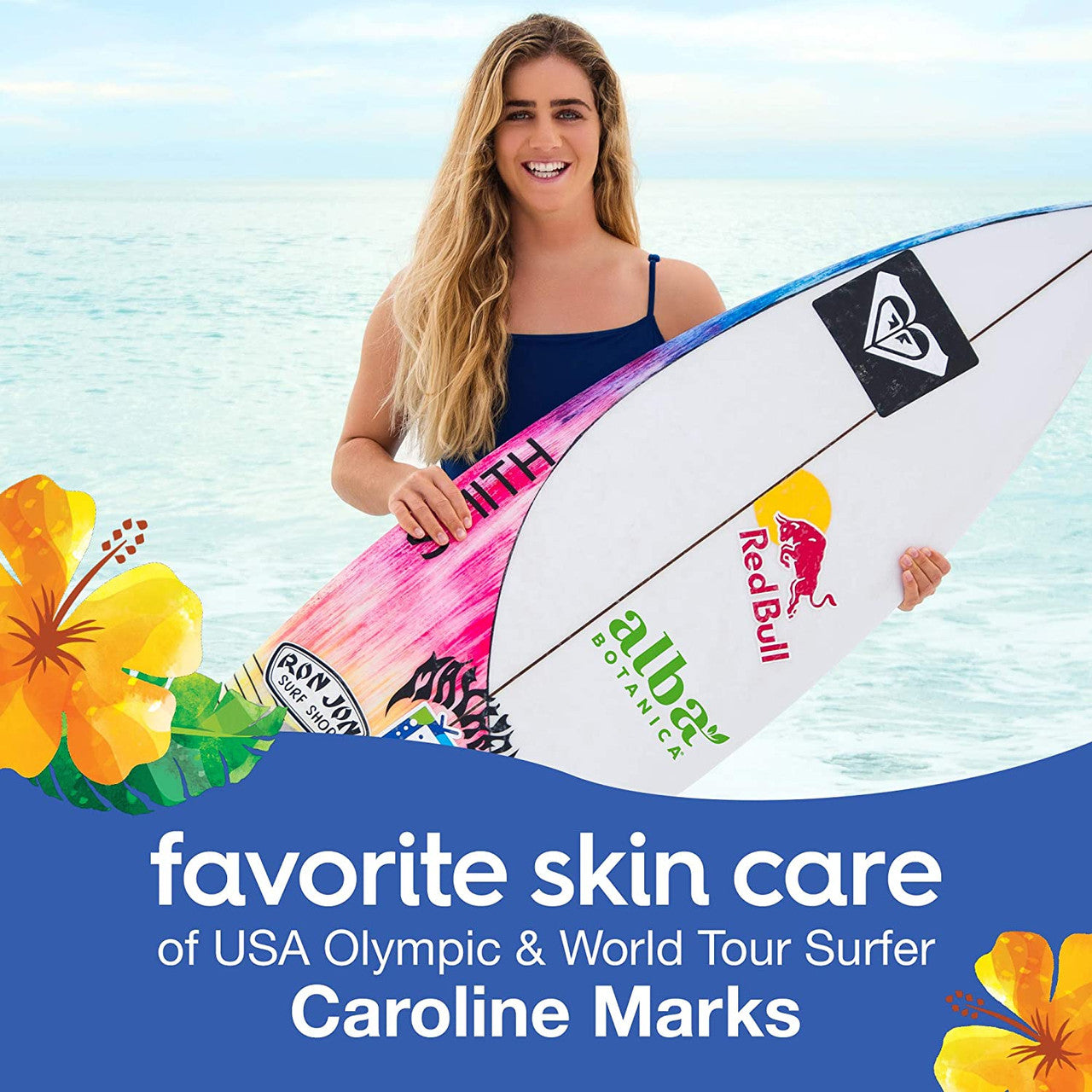 Alba Botanica After Sun 98% Aloe Vera Gel  (1x8 OZ)