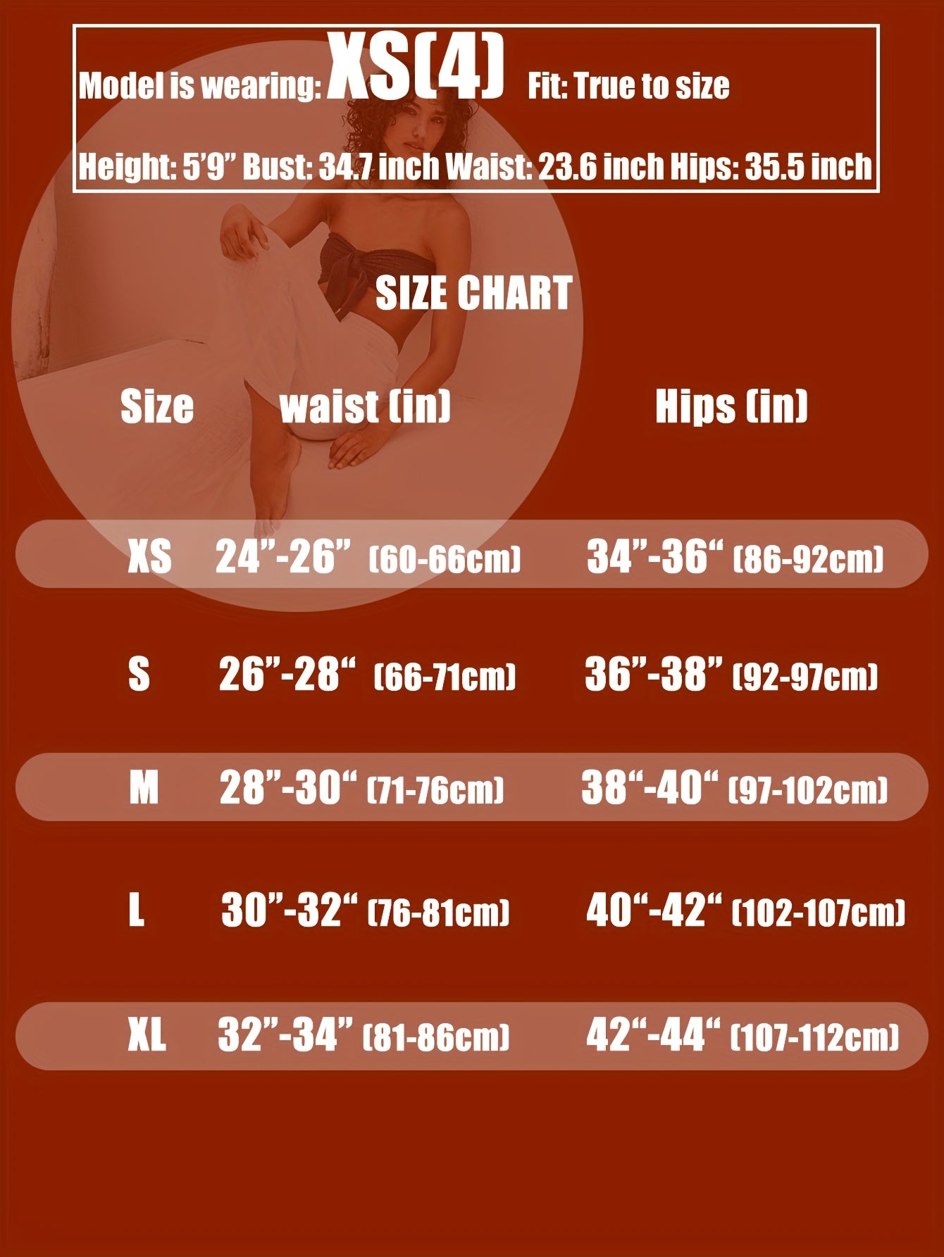 5pcs Women'S Seamless Bikini Underwear - Breathable, Quick-Dry, Comfort Fit, Low-Rise, Solid, 5 Styles for Everyday & Special Occasions, Bikini Bottoms, Everyday Underwear, Minimalist Design, Smooth Texture