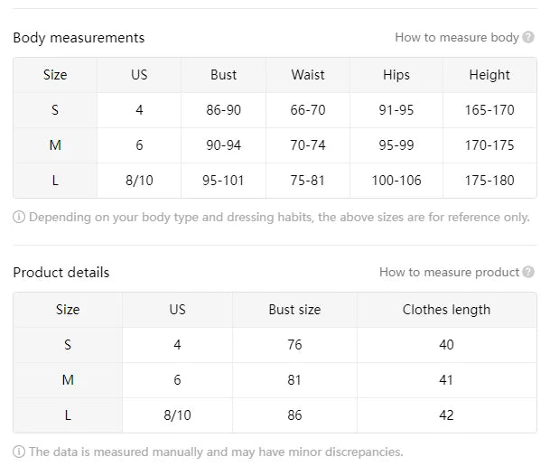 Cable Knit Ribbed Knitted Vest, Sexy Solid V Neck Backless Spaghetti Strap Sweater Vest For Spring & Summer, Women's Clothing