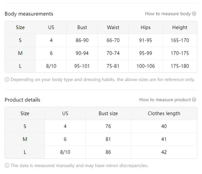 Cable Knit Ribbed Knitted Vest, Sexy Solid V Neck Backless Spaghetti Strap Sweater Vest For Spring & Summer, Women's Clothing