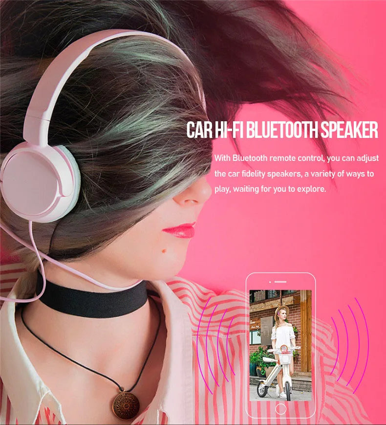 12"LEHE Electric scooter Smart city walking electric bicycle mini folding  electric bike instead  walking tool 36v li-ion ebike