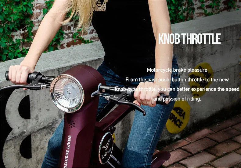 12"LEHE Electric scooter Smart city walking electric bicycle mini folding  electric bike instead  walking tool 36v li-ion ebike