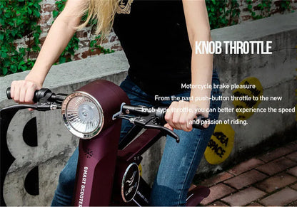 12"LEHE Electric scooter Smart city walking electric bicycle mini folding  electric bike instead  walking tool 36v li-ion ebike