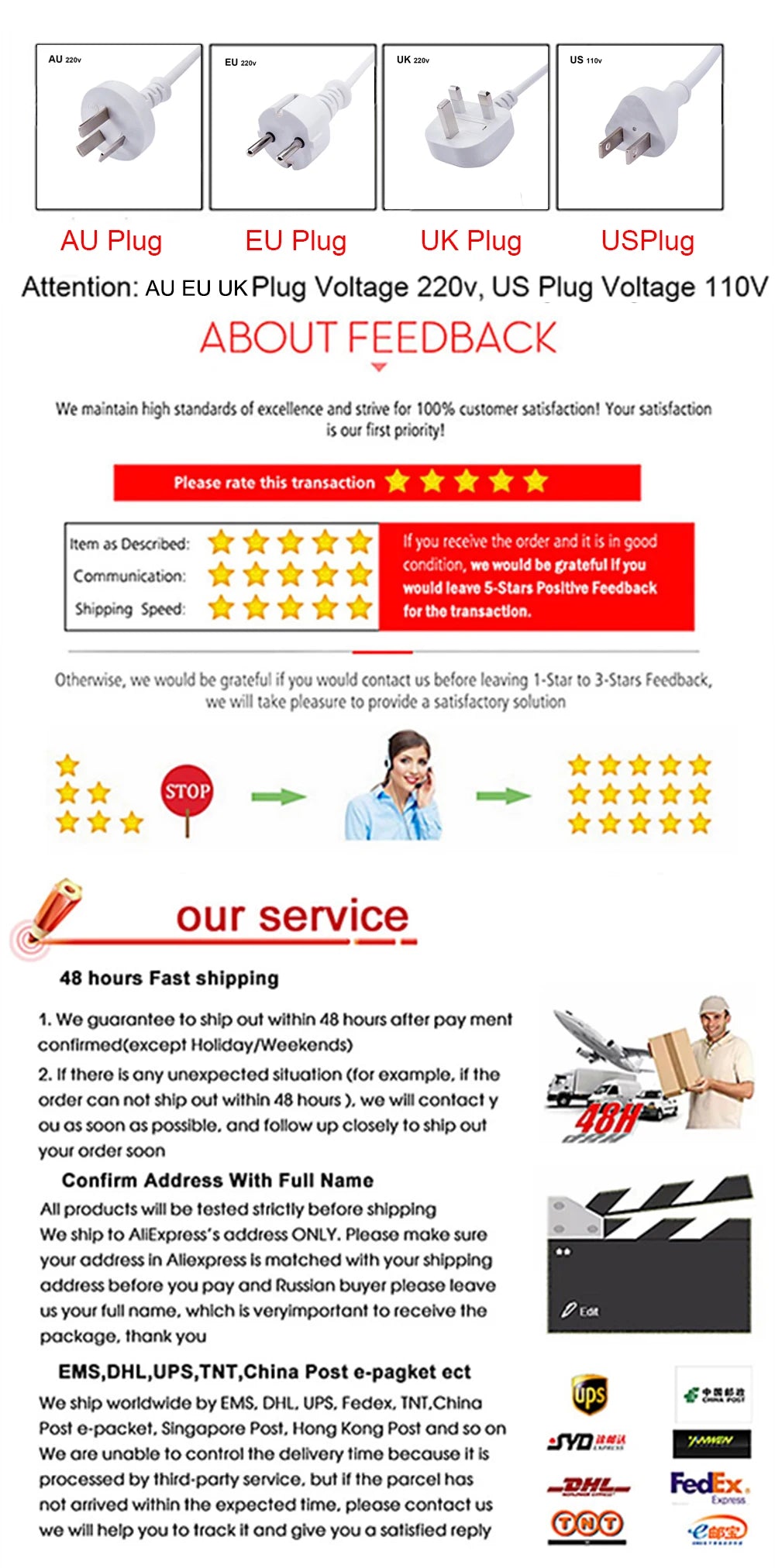 Hair Curlers For Women Hair Straightener Steam Titanium Ceramic Flat Iron Professional Electric Comb Hair Curling Iron Styler