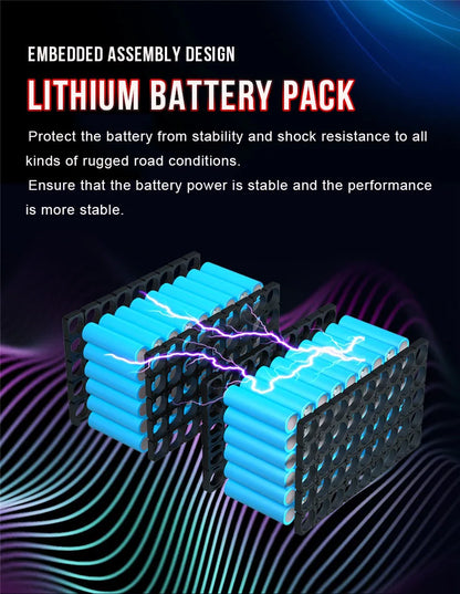 12"LEHE Electric scooter Smart city walking electric bicycle mini folding  electric bike instead  walking tool 36v li-ion ebike