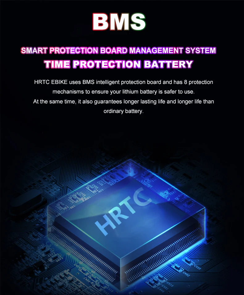 12"LEHE Electric scooter Smart city walking electric bicycle mini folding  electric bike instead  walking tool 36v li-ion ebike