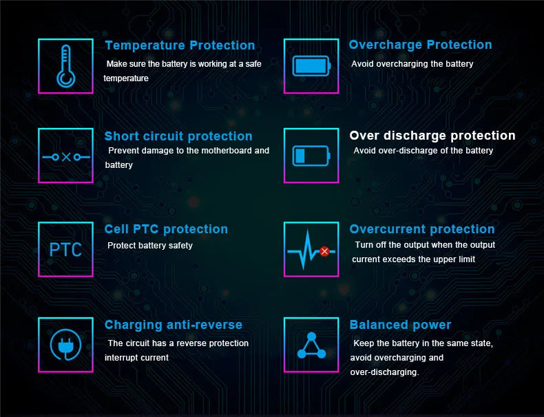 12"LEHE Electric scooter Smart city walking electric bicycle mini folding  electric bike instead  walking tool 36v li-ion ebike