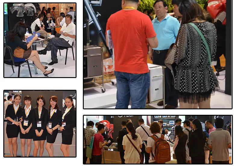 Professional Hairs Curler Straighter Rotating Hair Brush Curler Styler Hair Styling Tools Curling Iron Straighting Brush 2 In 1