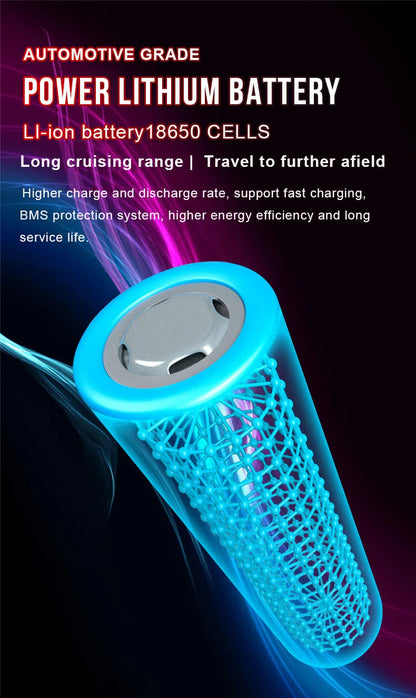 12"LEHE Electric scooter Smart city walking electric bicycle mini folding  electric bike instead  walking tool 36v li-ion ebike