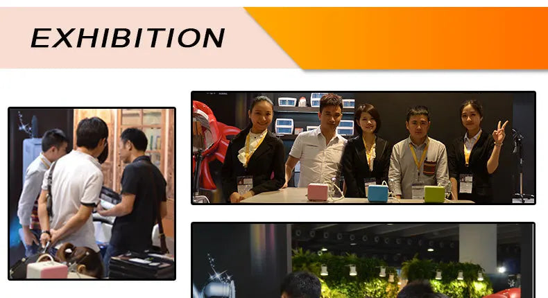 Professional Hairs Curler Straighter Rotating Hair Brush Curler Styler Hair Styling Tools Curling Iron Straighting Brush 2 In 1