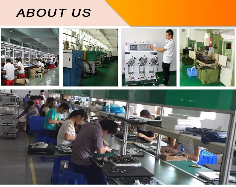 Professional Hairs Curler Straighter Rotating Hair Brush Curler Styler Hair Styling Tools Curling Iron Straighting Brush 2 In 1