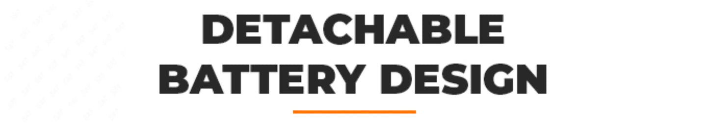 Electric Scooters Powerul Adults G63 Trotinette Electrique fa Tire Snowboard