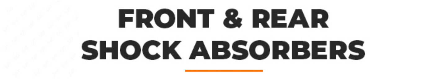 Electric Scooters Powerul Adults G63 Trotinette Electrique fa Tire Snowboard