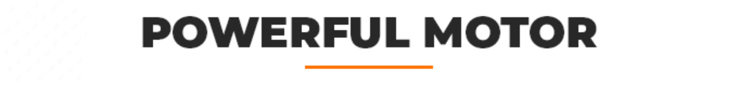 Electric Scooters Powerul Adults G63 Trotinette Electrique fa Tire Snowboard