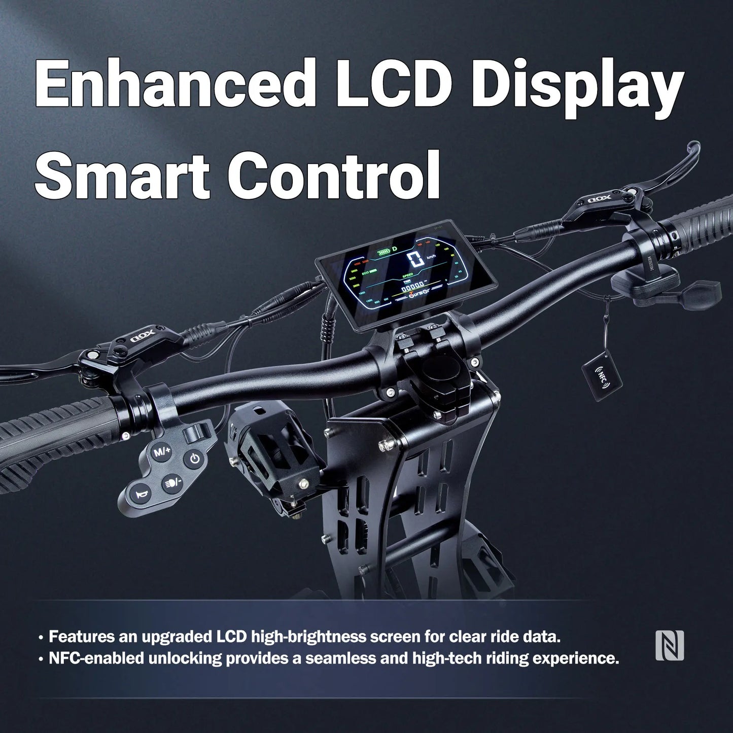 10000W Off-road Electric Scooter Dual Motors 14 Inch Off-Road Tyres 72V-40AH Panasonic Battery Speed 120KM/H elektro scooter