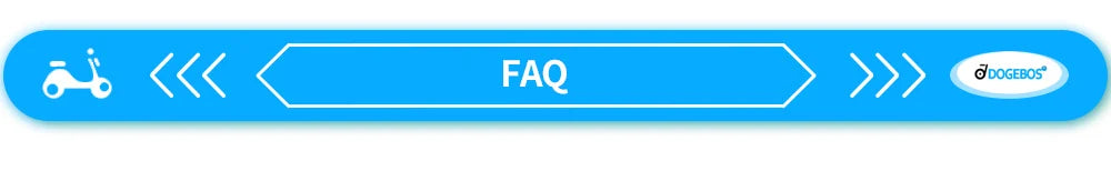 12-Inch 2000W 2-Wheel Self-Balancing Scooter Motorcycle Electric Scooter With CE EEC