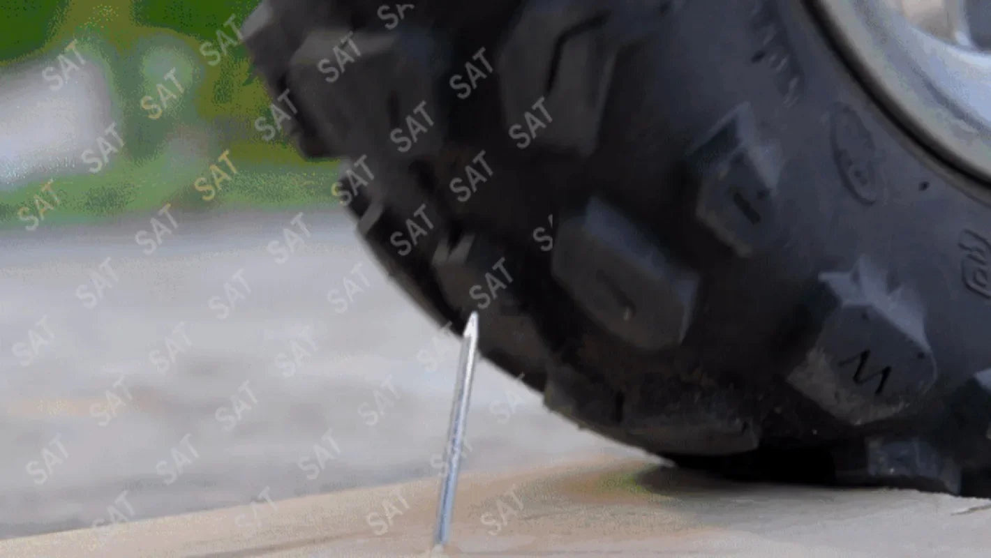 Electric Scooters Powerul Adults G63 Trotinette Electrique fa Tire Snowboard