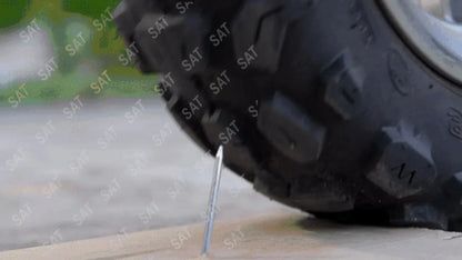 Electric Scooters Powerul Adults G63 Trotinette Electrique fa Tire Snowboard