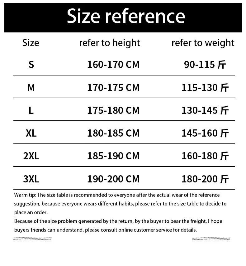 2025 new swimming suit, men's sun-protective long-sleeved and long pants swimsuit.