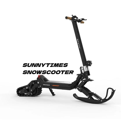 Electric Scooters Powerul Adults G63 Trotinette Electrique fa Tire Snowboard