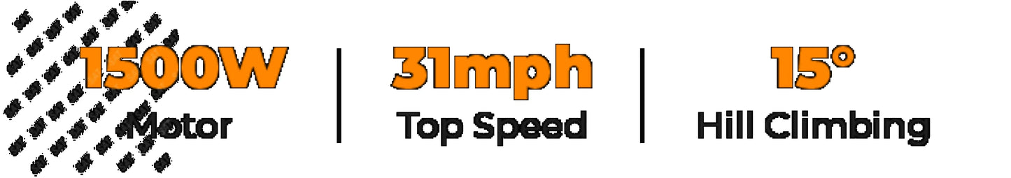 Electric Scooters Powerul Adults G63 Trotinette Electrique fa Tire Snowboard