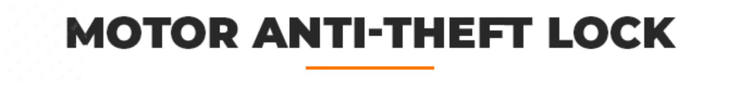 Electric Scooters Powerul Adults G63 Trotinette Electrique fa Tire Snowboard