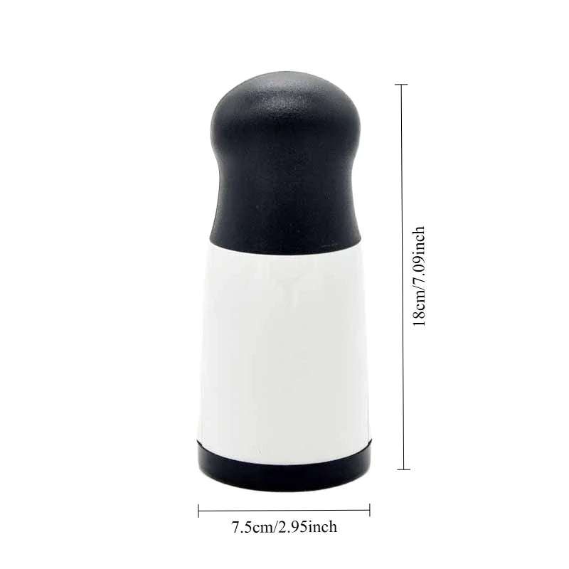 Cheese Grater 2 Pattern Blade Kitchen Gadgets Chocolate Grater DIY Butter Food Mill Cheese Grater Slicer ABS+Stainless Steel