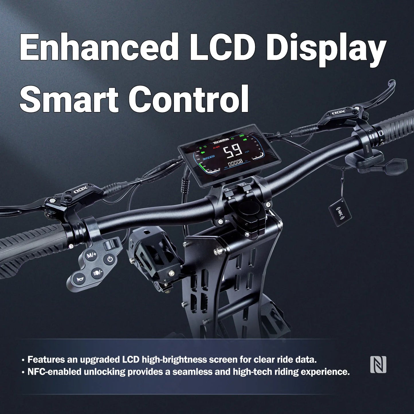 10000W Off-road Electric Scooter Dual Motors 14 Inch Off-Road Tyres 72V-40AH Panasonic Battery Speed 120KM/H elektro scooter