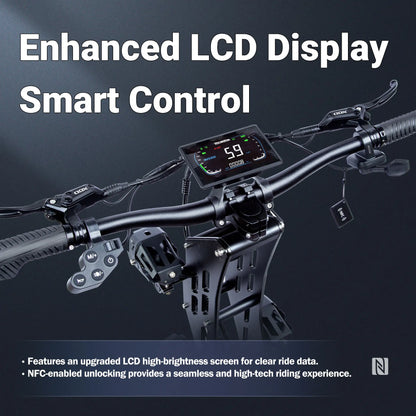 10000W Off-road Electric Scooter Dual Motors 14 Inch Off-Road Tyres 72V-40AH Panasonic Battery Speed 120KM/H elektro scooter