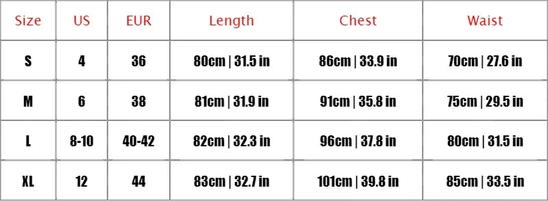 Spaghetti Strap Ruffles Casual Dress Women Elegant V-Neck Striped Floral Print A Line Short Dresses 2025 Summer Ladies Clohtes