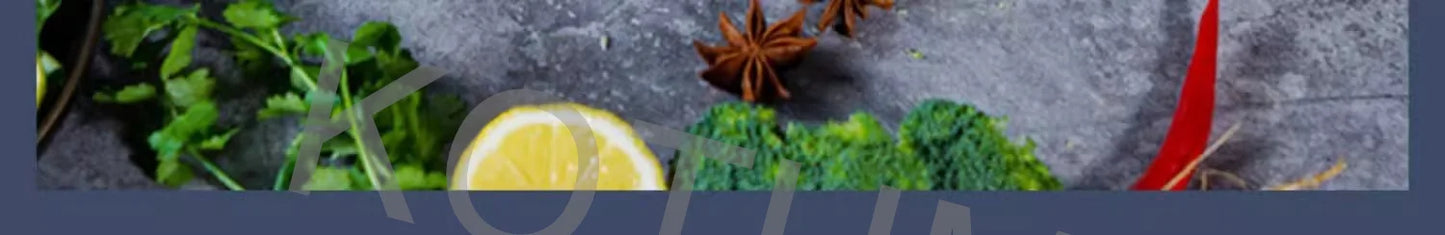 Small-sized Creation Of Vacuum Seal Airtight Retain Freshness Foodstuff Retain Freshness Househol Fully Automatic