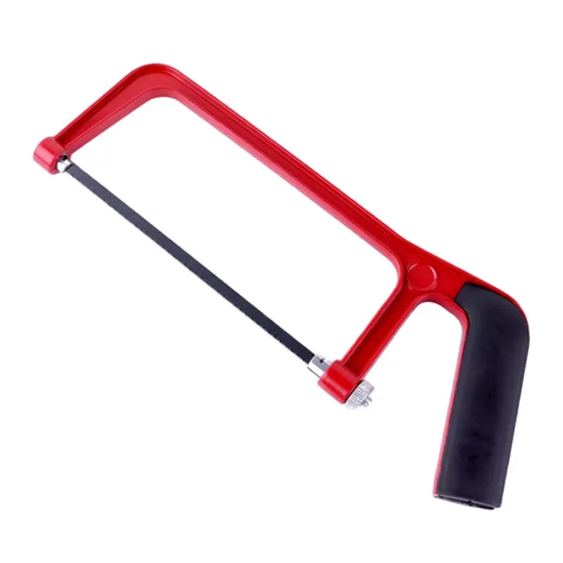 12pcs 22mm Diamond Cutting Disc 3mm Grinding Wheel Mandrel for Metal Cutting Rotary Tool Electric Grinder Parts