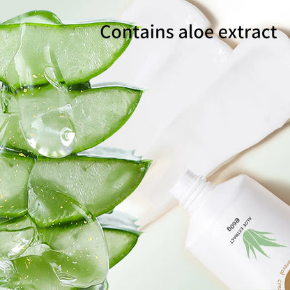 Hair Removal Cream Semi-permanent Painless Hair Remove Woman Men Body Underarm Depilatory Cream Effective Inhibition Hair Growth