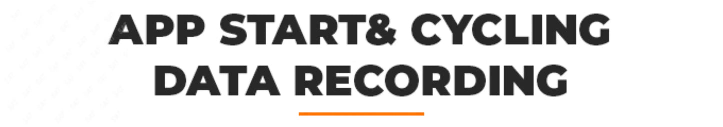 Electric Scooters Powerul Adults G63 Trotinette Electrique fa Tire Snowboard