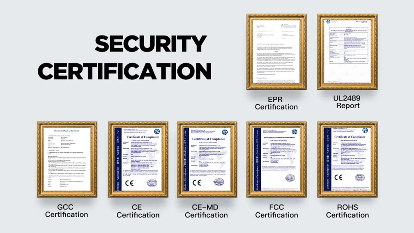 DEEPOWER C14 electric scooter can carry weight on the pedals and is equipped with a 500w motor and a waterproof lithium battery