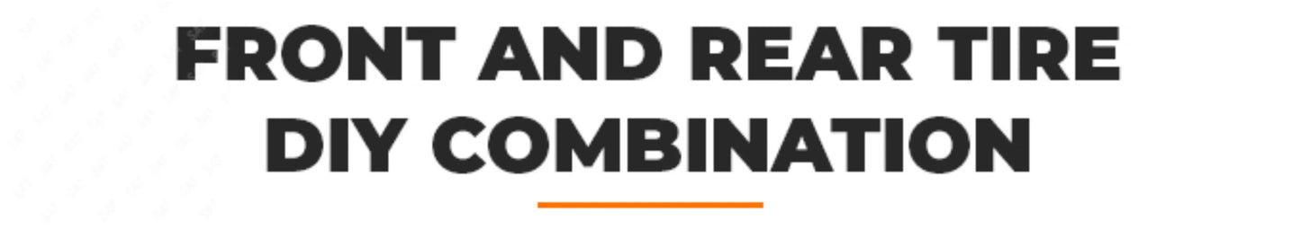 Electric Scooters Powerul Adults G63 Trotinette Electrique fa Tire Snowboard