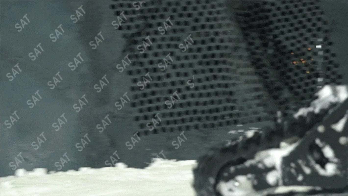 Electric Scooters Powerul Adults G63 Trotinette Electrique fa Tire Snowboard