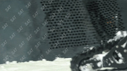 Electric Scooters Powerul Adults G63 Trotinette Electrique fa Tire Snowboard