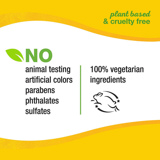 Alba Botanica After Sun 98% Aloe Vera Gel  (1x8 OZ)